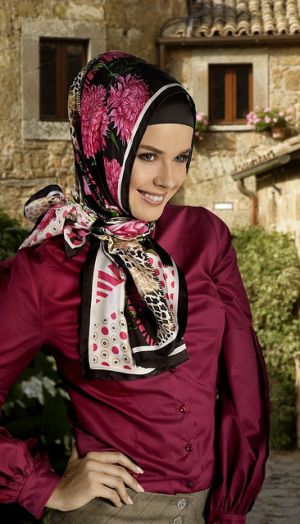 trends luscious headscarves - mylusciouslife.jpg